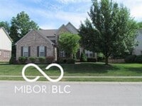 Building Photo - 3783 Earhart Dr