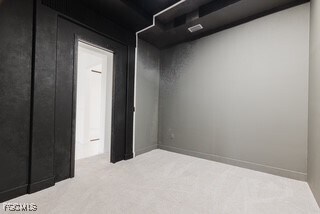 Building Photo - 5040 Frattina St.