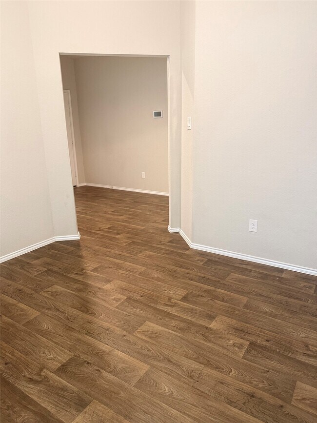 Building Photo - 15310 Dinnet Berm Dr