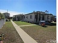 Building Photo - 1514 W 204th St