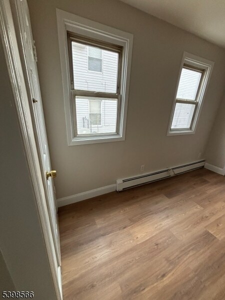 Building Photo - 68 Cottage Pl