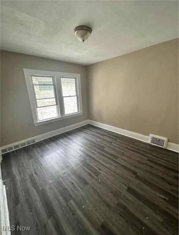 Building Photo - 13904 Coit Rd