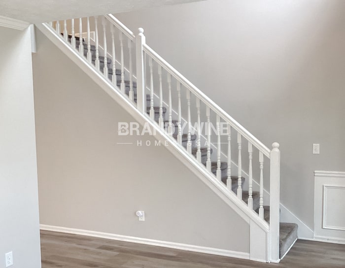 Building Photo - 2025 Newton Estates Dr