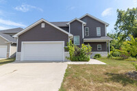 Building Photo - 2812 Amberwood court