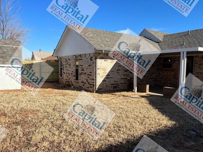 Building Photo - Welcome Home!
