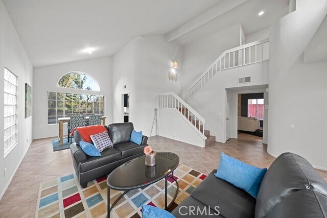 Building Photo - 28312 Rancho Cristiano