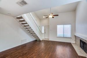 Building Photo - 4242 N Capistrano Dr