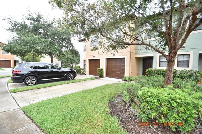 Building Photo - 2447 Hibiscus Bay Ln