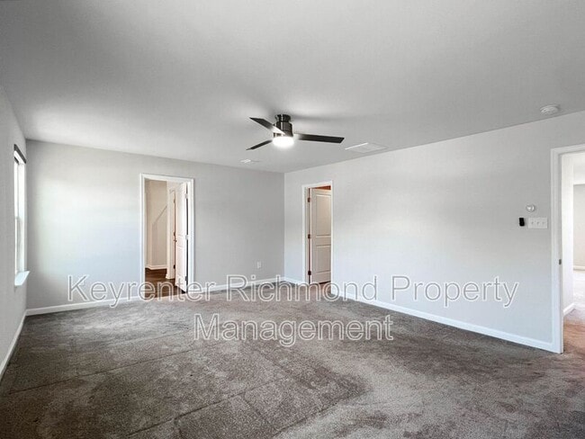 Building Photo - 3813 Purple Haze Ct