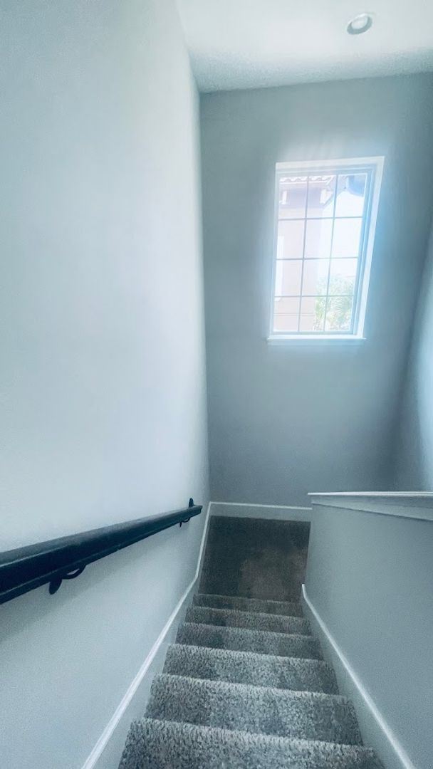 Building Photo - Fountain Parke in Lake Mary -1056 Parma Circle