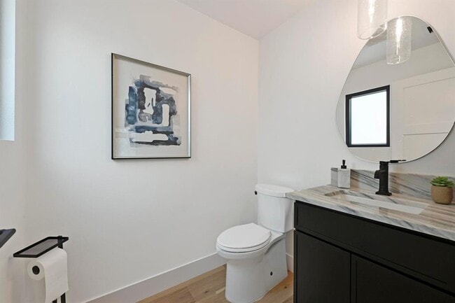 Building Photo - 4207 Canyonside Trail