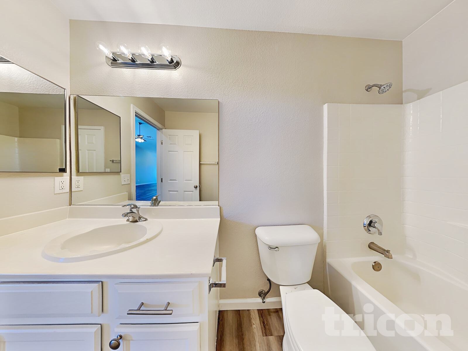 Building Photo - 5737 N Copper Sun Ct