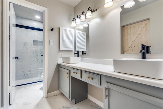 Building Photo - 7904 Simpkins Pl