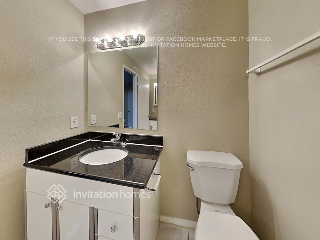 Building Photo - 11830 Hickorynut Dr