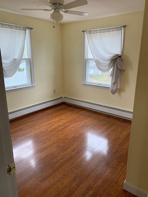 Building Photo - 69 Dorr Ave