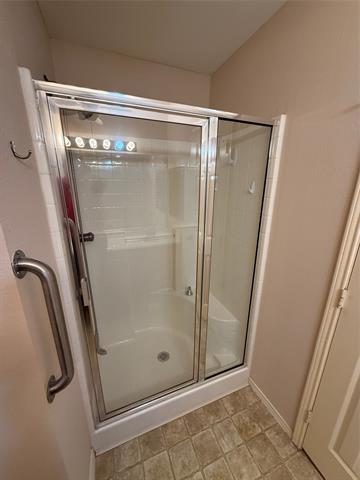 Building Photo - 5031 Mountain Spring Trail