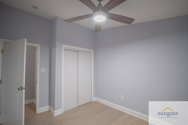 Building Photo - 43 Wellspring Cir