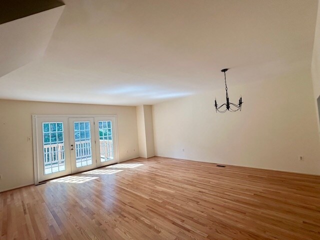 Building Photo - 23 Roger Valley Ct