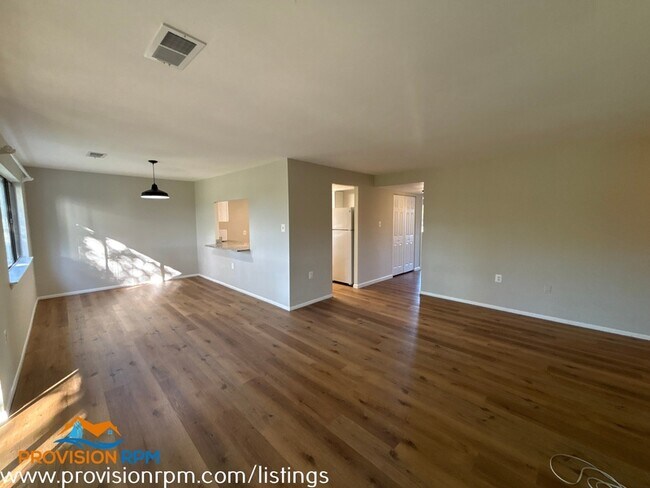 Building Photo - 611 Oakland Hills Ct