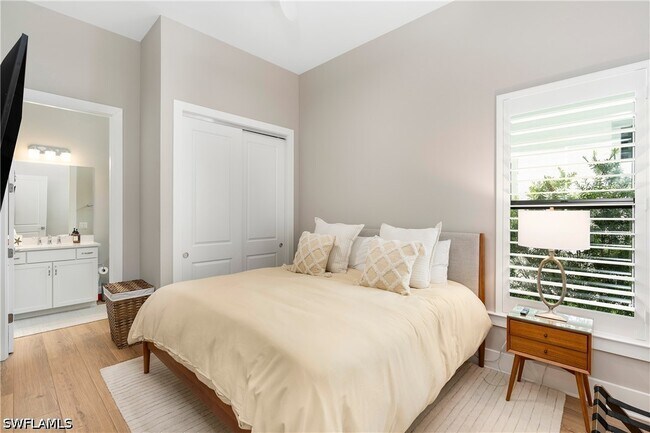 Building Photo - 9552 Caymas Ter