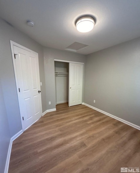 Building Photo - 589 Panama Dr