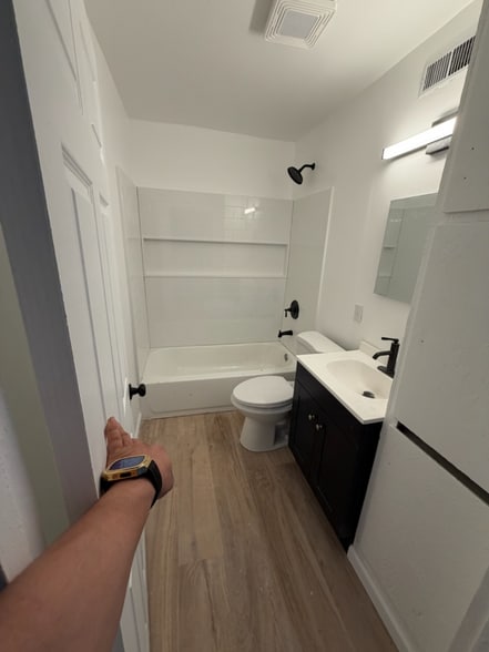 Building Photo - 3248 E 12th Ave