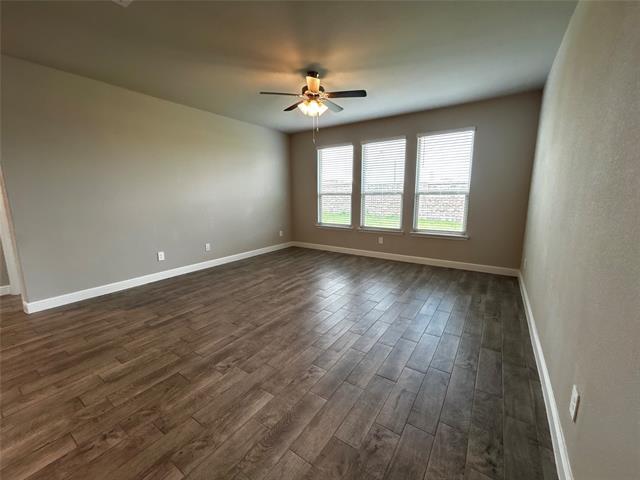 Building Photo - 16028 Bronte Lane
