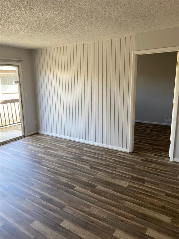 Building Photo - 6326 Newtown Cir