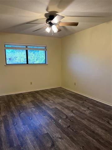 Building Photo - 408 Renfro St