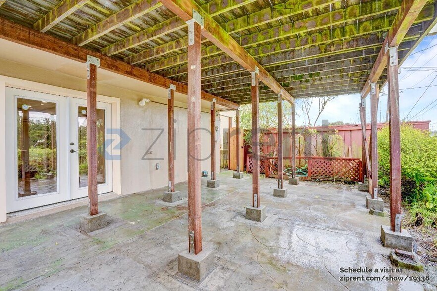 Building Photo - 2 Ocean Grove Ave