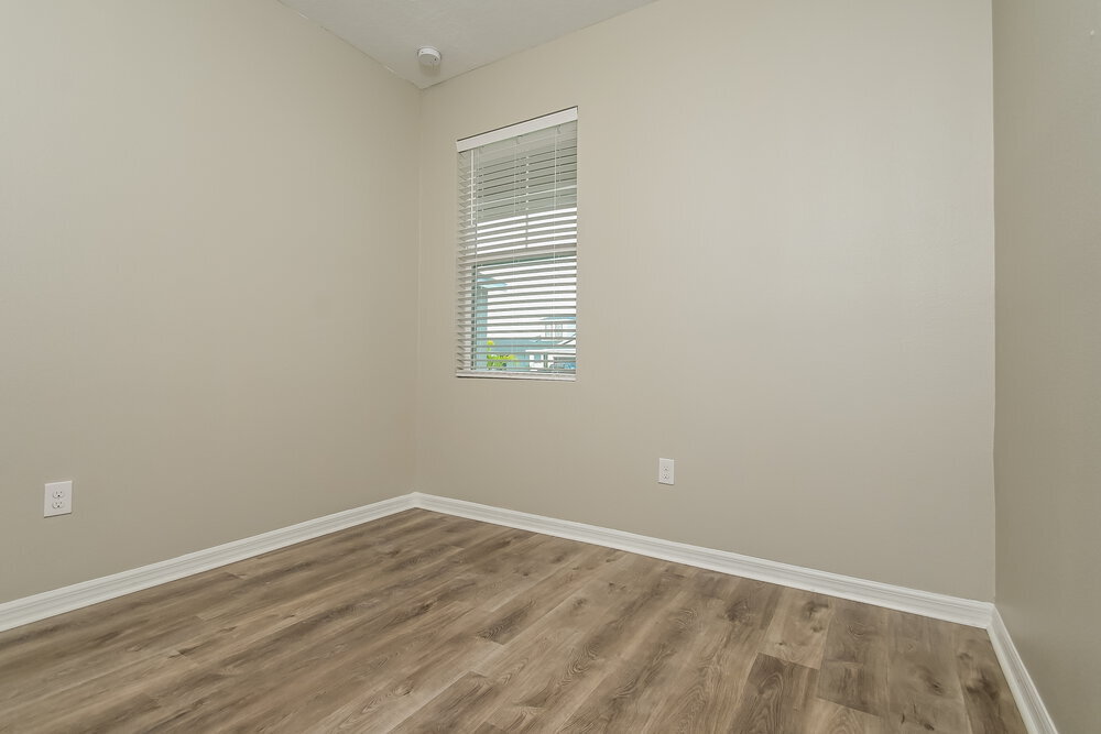 Building Photo - 11857 Brighton Knoll Loop