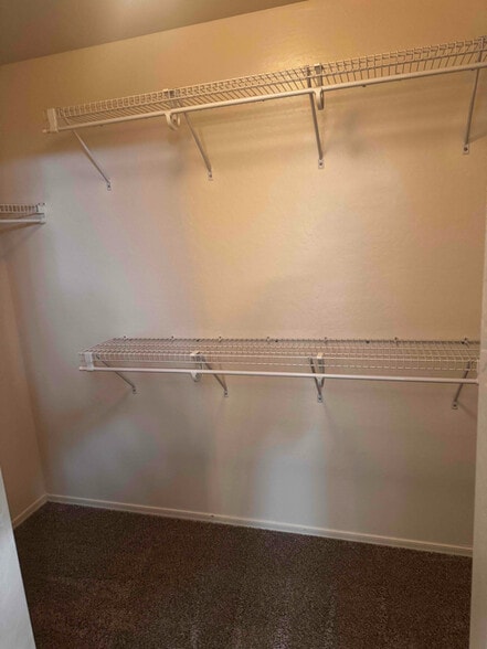 Building Photo - 2445 W Allens Peak Dr
