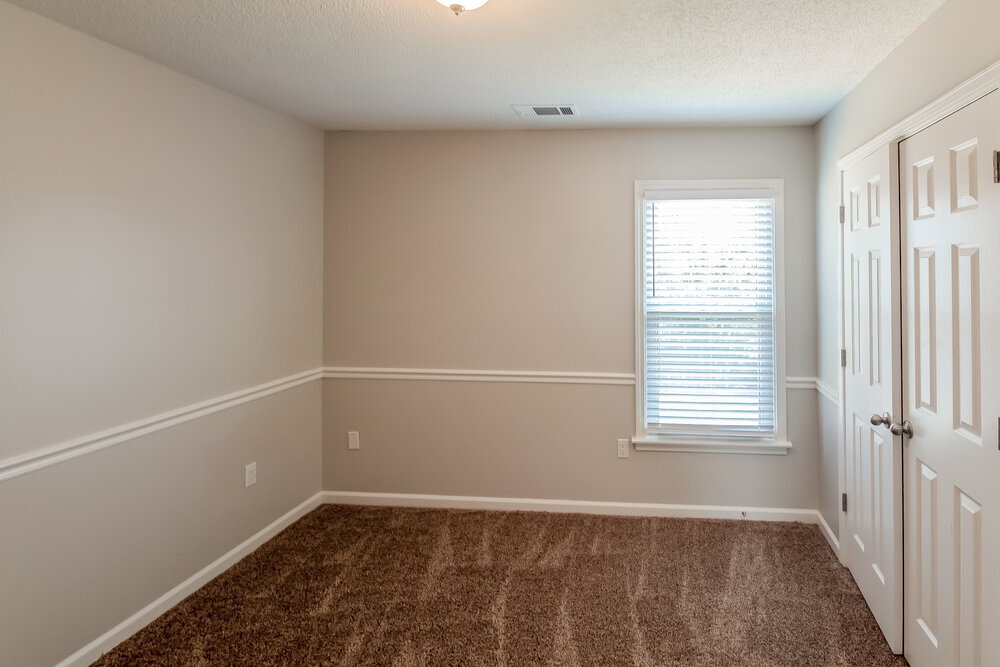 Building Photo - 2776 Fletcher Park Cir E
