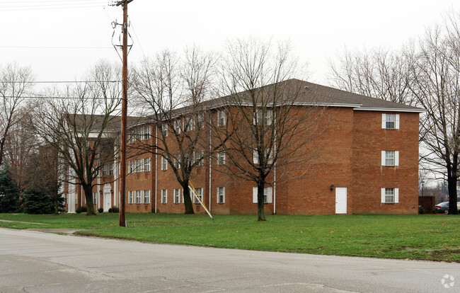 Building Photo - Ravenswood Station