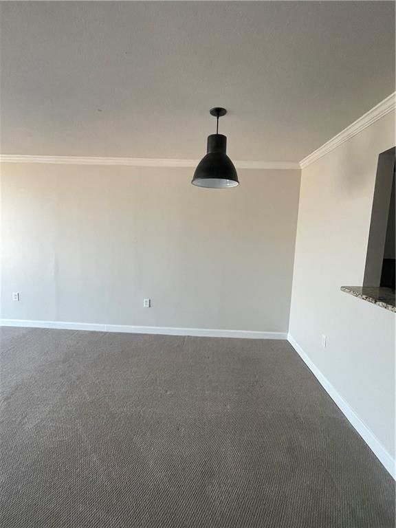 Building Photo - 2870 Pharr Ct S Northwest