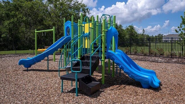 Building Photo - 2923 Skyline Lp