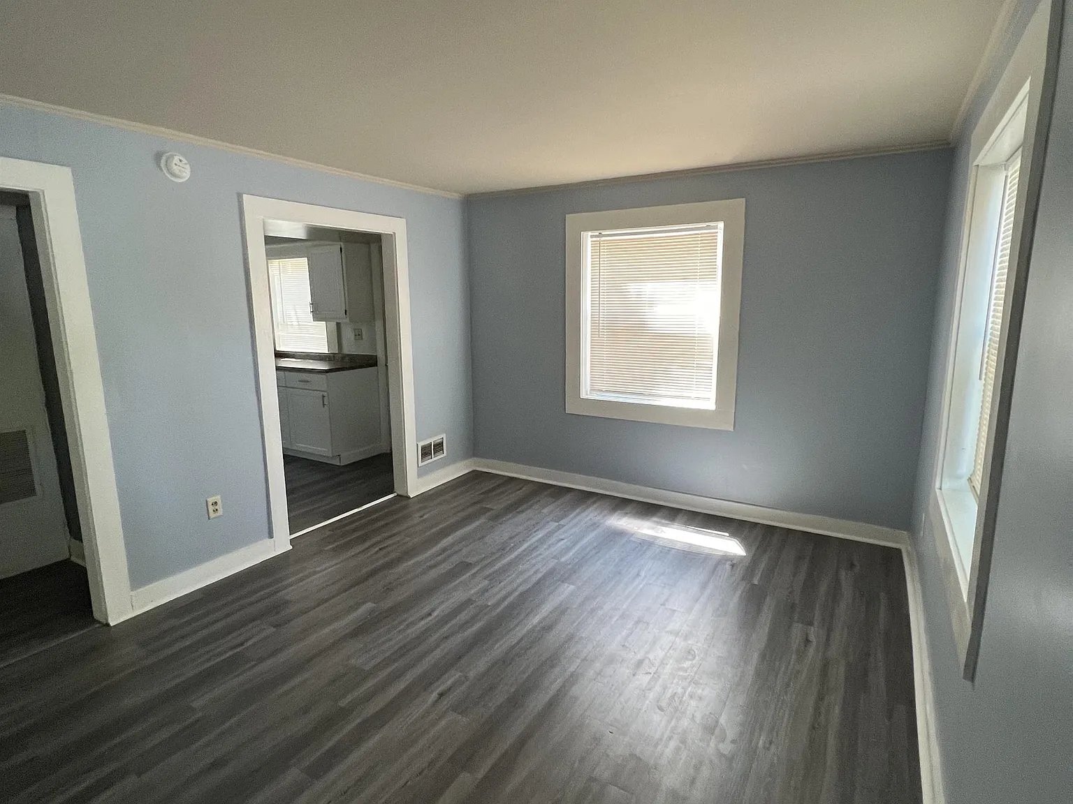 Building Photo - 306 Carrollton Ave