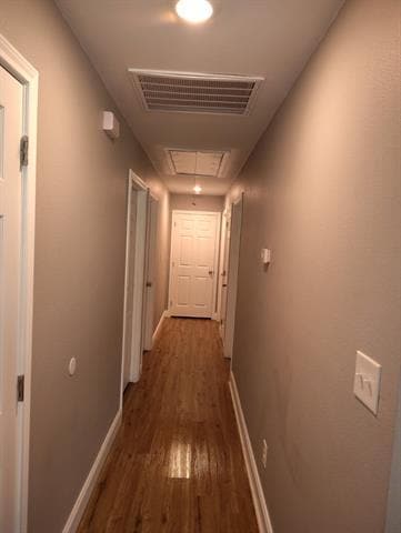 Building Photo - 1702 Clark St