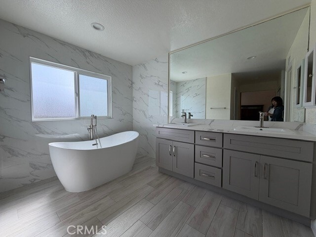 Building Photo - 1328 Misty Ct
