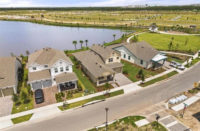 Building Photo - 9930 Ballast Dr