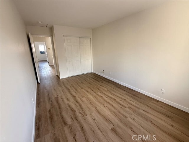 Building Photo - 14700 Berendo Ave