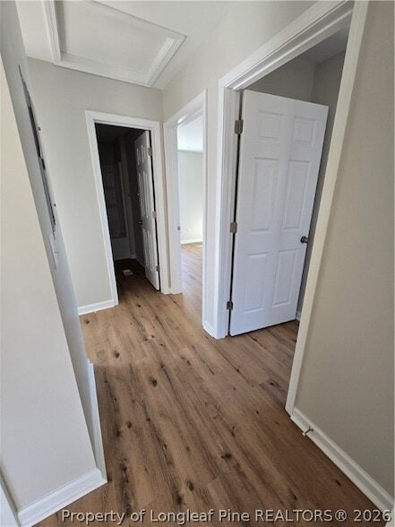 Building Photo - 1401 Morrison Ave