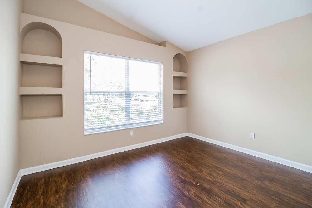 Building Photo - 3048 Merlot Way