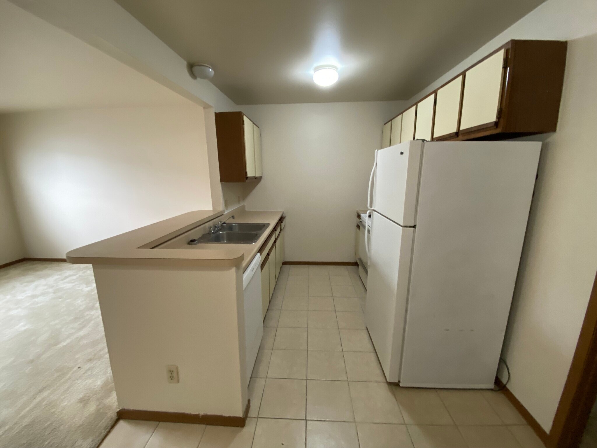 Building Photo - 128 Sandstone Ct