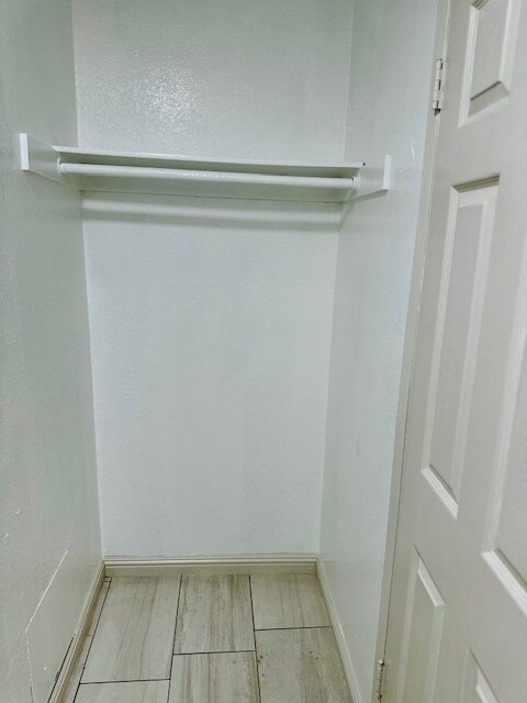 Building Photo - 18445 Collins St