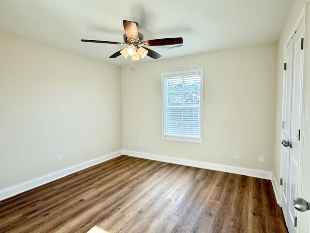 Building Photo - 1412 Alligator Rd