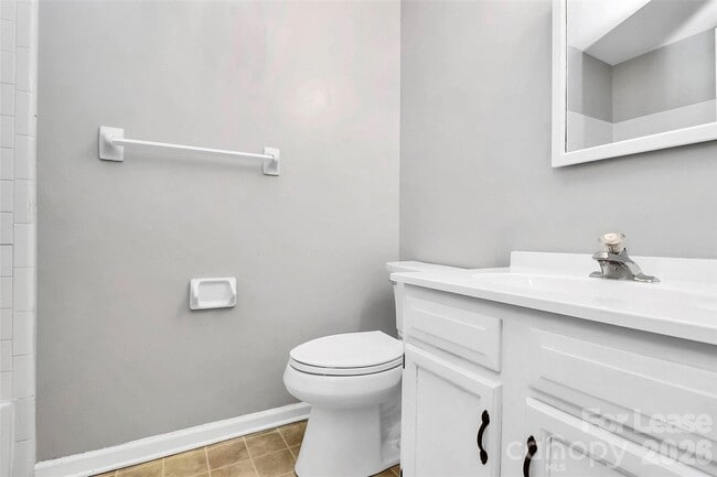 Building Photo - 6146 Meadow Rose Ln