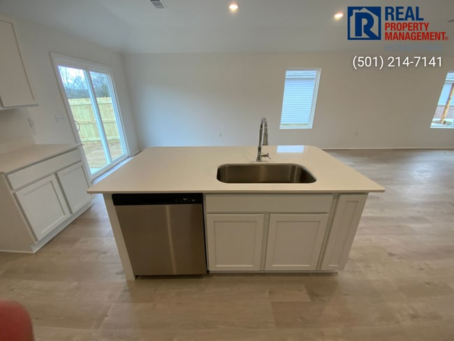 Building Photo - 26 Sourdough Crk Ln