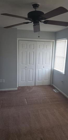 Building Photo - 524 Lillard Dr