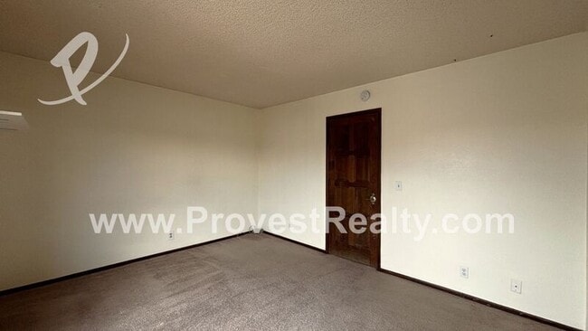 Building Photo - 12845 Amberwood Ln